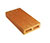 Hollow Weather Proof Roofing Bricks    (12*6*2) 