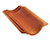 Fossano Roofing Tile