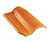 Milano Roofing Tile