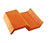 Neo Spanish Roofing Tile