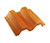 Spanish Roofing Tile