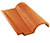 Taylor Roofing Tile