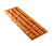 Bamboo Wall Tile (9*3)